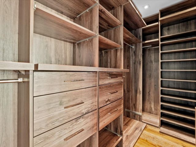 Продажа квартиры #4104 - фото 5926963