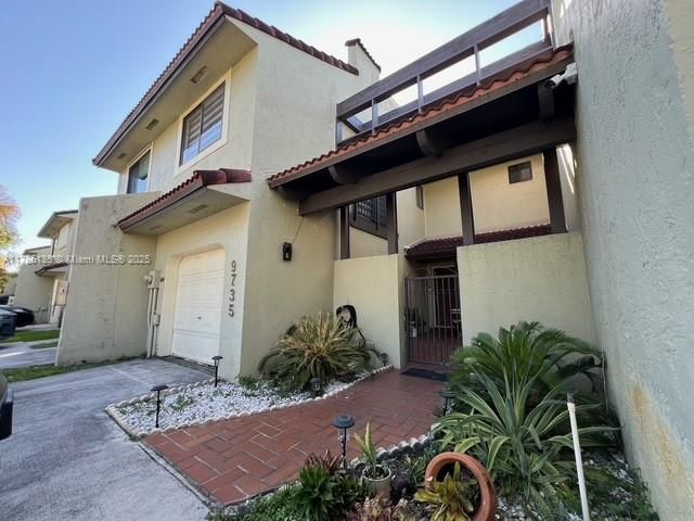 Продажа дома по адресу 9735 Costa Del Sol Blvd F-101 - фото 5860463