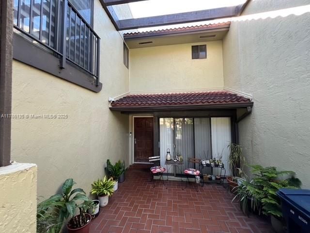 Продажа дома по адресу 9735 Costa Del Sol Blvd F-101 - фото 5860465