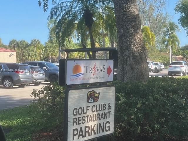 Продажа дома по адресу 9735 Costa Del Sol Blvd F-101 - фото 5860468