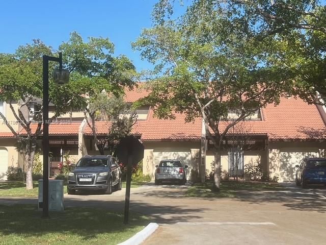 Продажа дома по адресу 9735 Costa Del Sol Blvd F-101 - фото 5860469