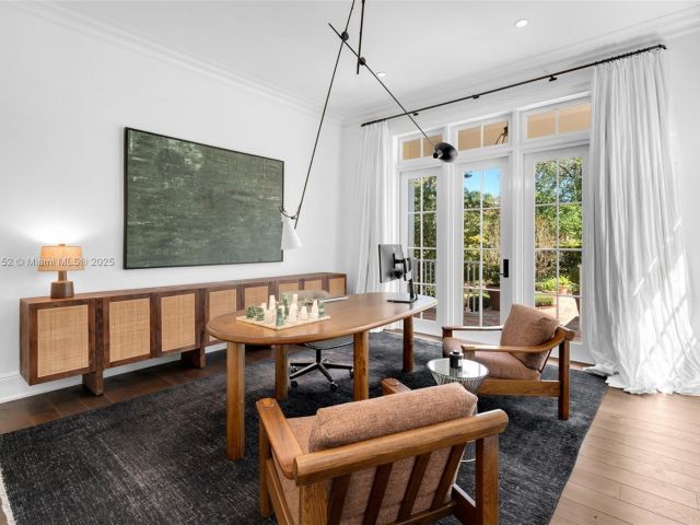 Продажа дома по адресу 7393 SW 79th Ct - фото 6127152