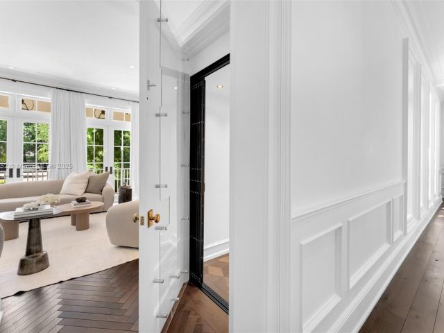 Продажа дома по адресу 7393 SW 79th Ct - фото 6127153