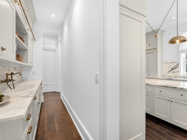 Продажа дома по адресу 7393 SW 79th Ct - фото 6127154