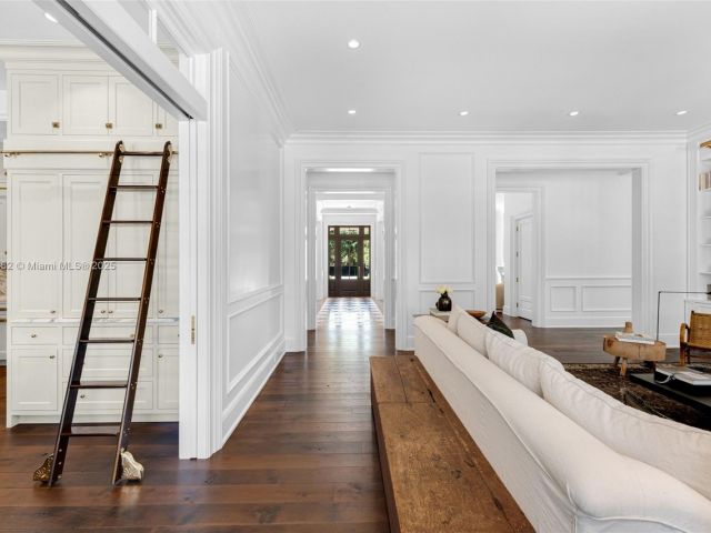 Продажа дома по адресу 7393 SW 79th Ct - фото 6127158