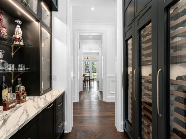 Продажа дома по адресу 7393 SW 79th Ct - фото 6127159