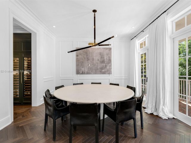 Продажа дома по адресу 7393 SW 79th Ct - фото 6127160