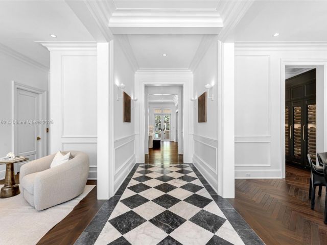 Продажа дома по адресу 7393 SW 79th Ct - фото 6127161