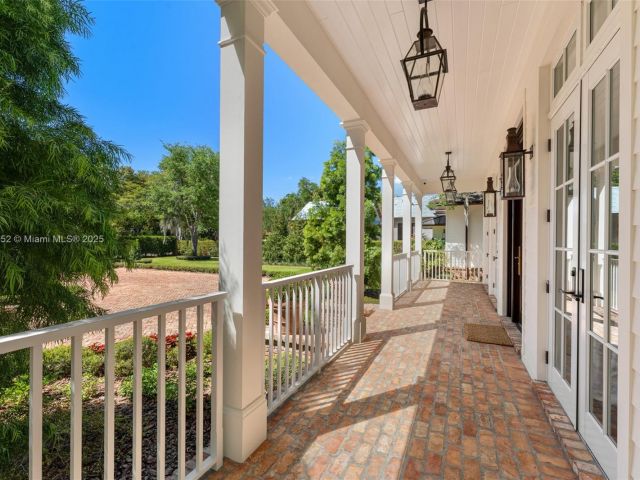 Продажа дома по адресу 7393 SW 79th Ct - фото 6127162