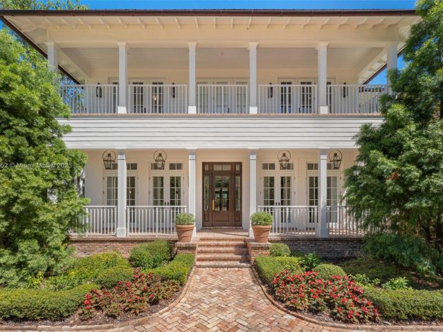 Продажа дома по адресу 7393 SW 79th Ct - фото 6127163