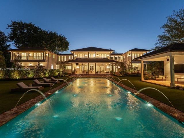 Продажа дома по адресу 7393 SW 79th Ct - фото 6127164