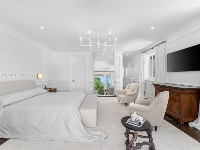 Продажа дома по адресу 7393 SW 79th Ct - фото 6127165