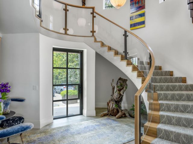 Продажа дома по адресу 410 N Ocean Boulevard - фото 5968257