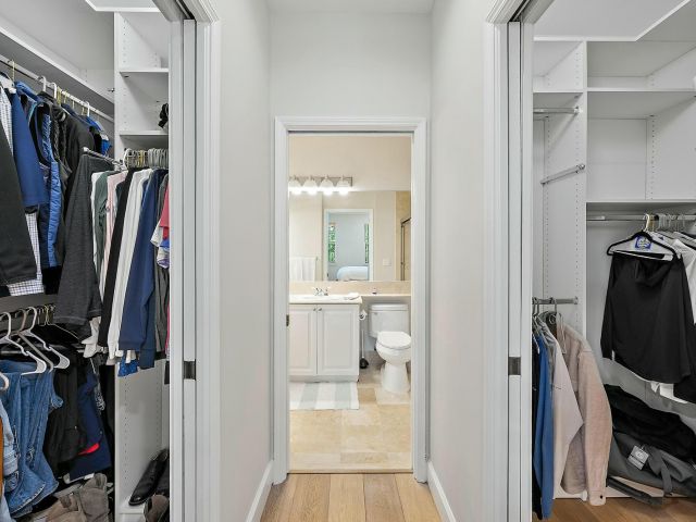 Дом в аренду по адресу 696 Fern Street - фото 5865780