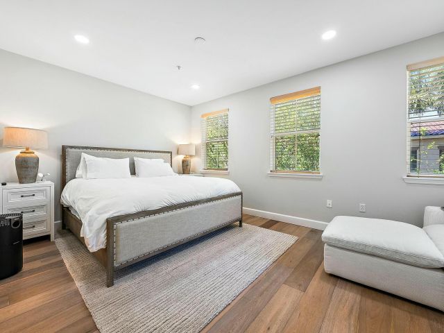 Дом в аренду по адресу 696 Fern Street - фото 5865782