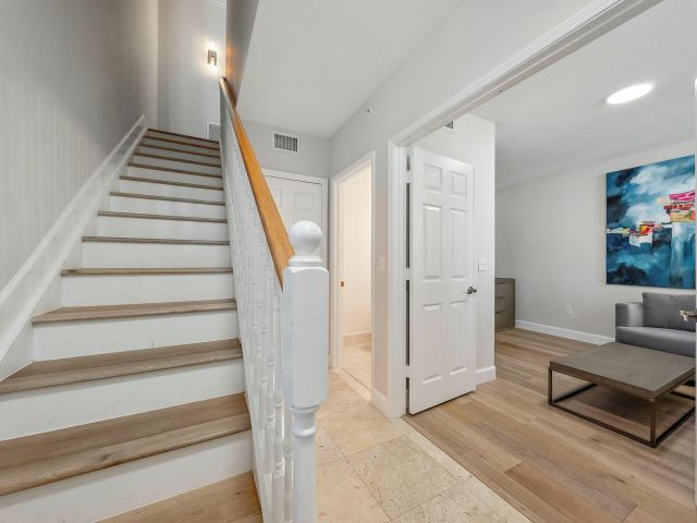 Дом в аренду по адресу 696 Fern Street - фото 5865787