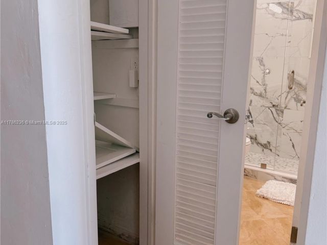 Продажа дома по адресу 1163 Johnson St - фото 5932125