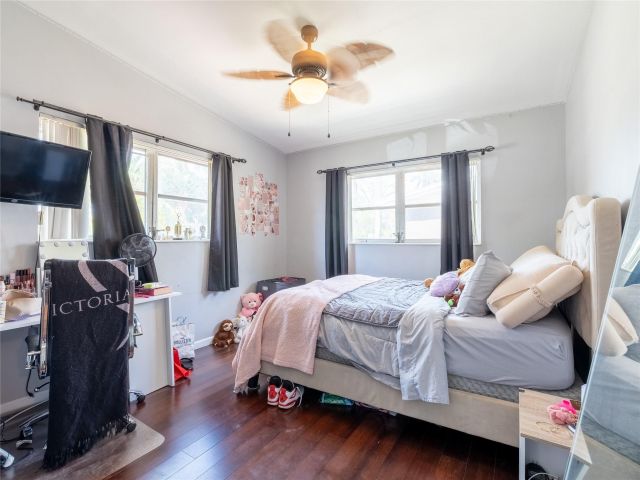 Продажа дома по адресу 3141 Riverland Rd - фото 6055986