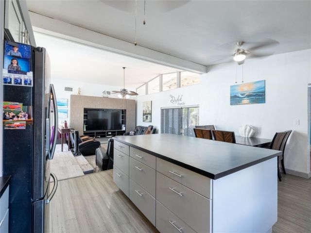 Продажа дома по адресу 3141 Riverland Rd - фото 6055987