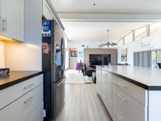 Продажа дома по адресу 3141 Riverland Rd - фото 6055988