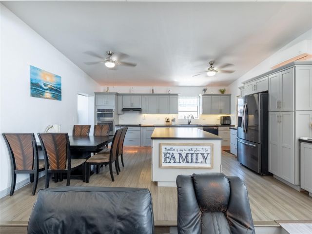 Продажа дома по адресу 3141 Riverland Rd - фото 6055990