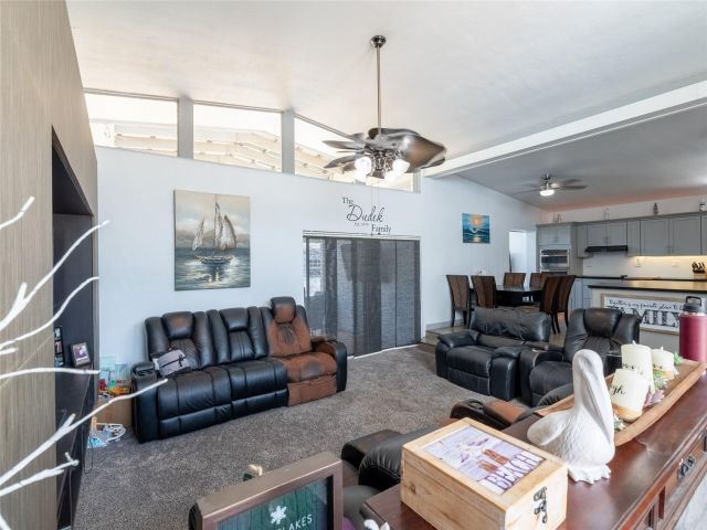 Продажа дома по адресу 3141 Riverland Rd - фото 6055991