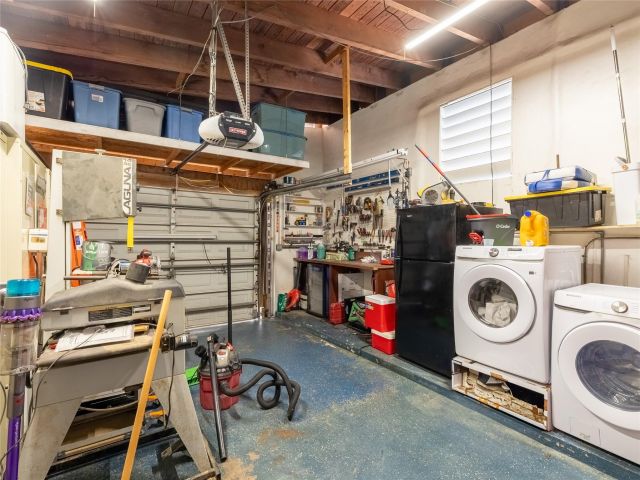 Продажа дома по адресу 3141 Riverland Rd - фото 6055993