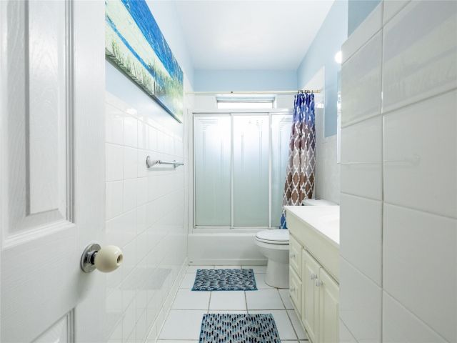 Продажа дома по адресу 3141 Riverland Rd - фото 6055994