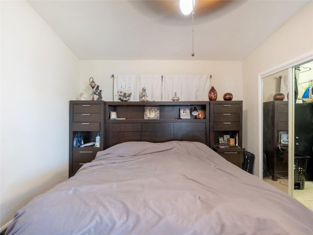 Продажа дома по адресу 3141 Riverland Rd - фото 6055995