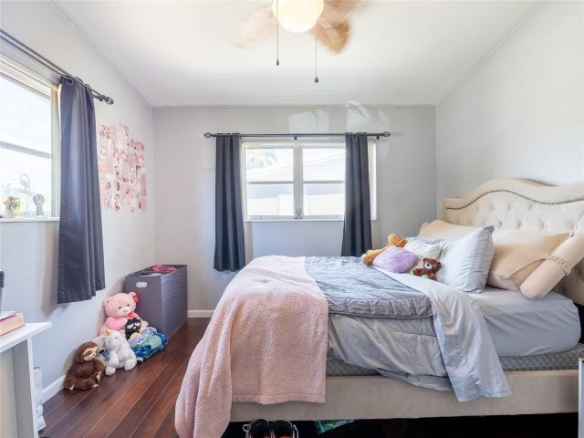 Продажа дома по адресу 3141 Riverland Rd - фото 6055996