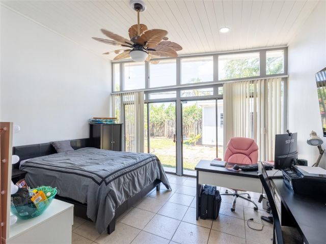 Продажа дома по адресу 3141 Riverland Rd - фото 6055997