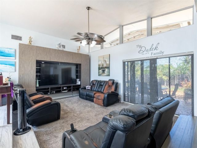 Продажа дома по адресу 3141 Riverland Rd - фото 6055998