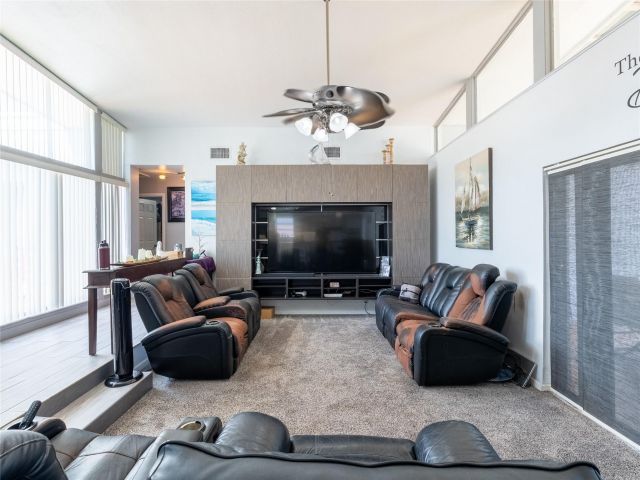 Продажа дома по адресу 3141 Riverland Rd - фото 6055999