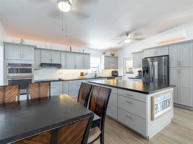 Продажа дома по адресу 3141 Riverland Rd - фото 6056000