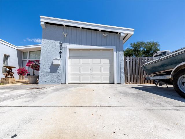 Продажа дома по адресу 3141 Riverland Rd - фото 6056002