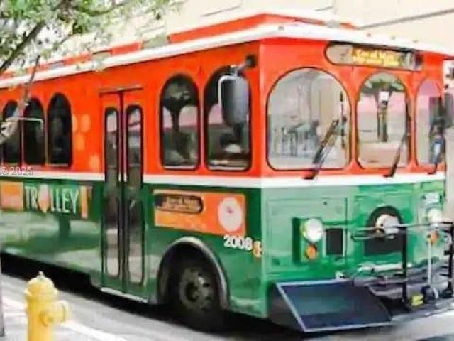 Квартира в аренду номерA-2741 - фото 5858254