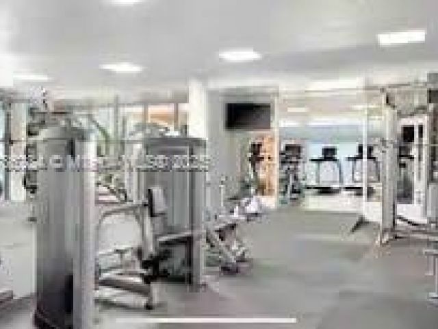 Квартира в аренду номерA-2741 - фото 5858256