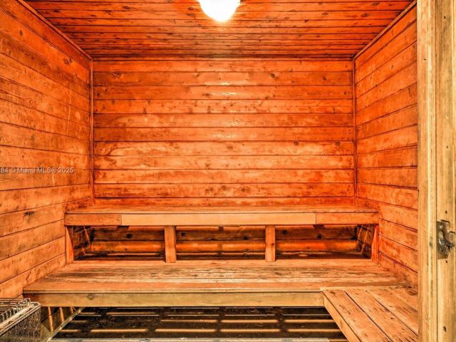 Квартира в аренду номерA-2741 - фото 5858257