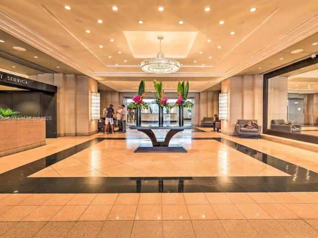 Квартира в аренду номерA-2741 - фото 5858258