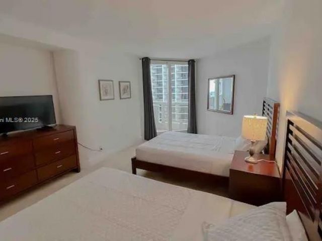 Квартира в аренду номерA-2741 - фото 5858260