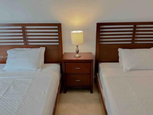 Квартира в аренду номерA-2741 - фото 5858261