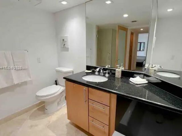 Квартира в аренду номерA-2741 - фото 5858262