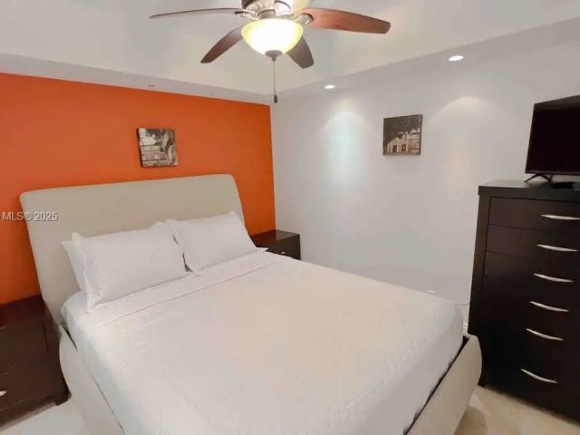 Квартира в аренду номерA-2741 - фото 5858263