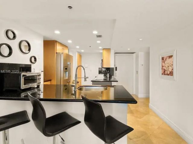 Квартира в аренду номерA-2741 - фото 5858264