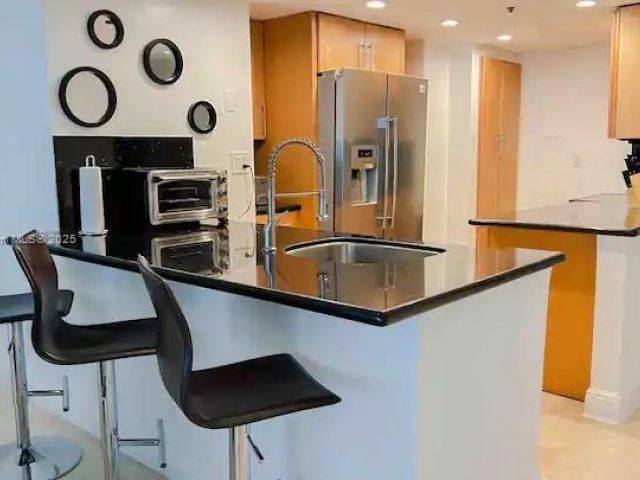 Квартира в аренду номерA-2741 - фото 5858265