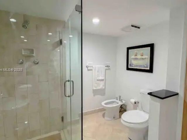 Квартира в аренду номерA-2741 - фото 5858266