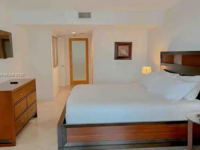 Квартира в аренду номерA-2741 - фото 5858267