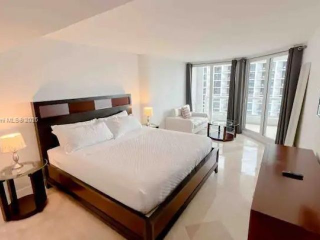 Квартира в аренду номерA-2741 - фото 5858268