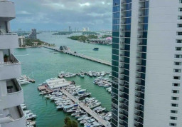 Квартира #A-2741