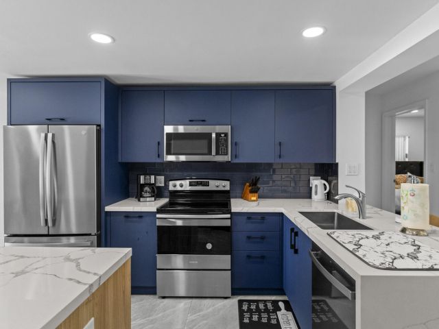 Продажа дома по адресу 1640 Washinghton Street - фото 5938410